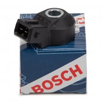 0261231006 Датчик детонации BOSCH подбор по vin на Brocar