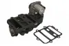704999340 Клапан EGR PIERBURG підбір по vin на Brocar