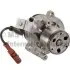 710942000 Помпа води VW Caddy IV/VW Golf/T6 1.6-2.0TDI 15- (з датчиком) PIERBURG підбір по vin на Brocar