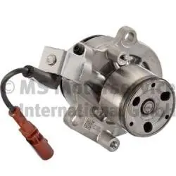 710942000 Помпа води VW Caddy IV/VW Golf/T6 1.6-2.0TDI 15- (з датчиком) PIERBURG підбір по vin на Brocar