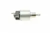 2339303322 Реле стартера втягивающее Renault (12V) BOSCH підбір по vin на Brocar