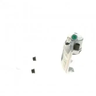 0986473275 Тормозной суппорт BOSCH подбор по vin на Brocar