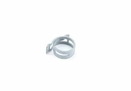 N90687001 Хомут 27*12 VAG підбір по vin на Brocar
