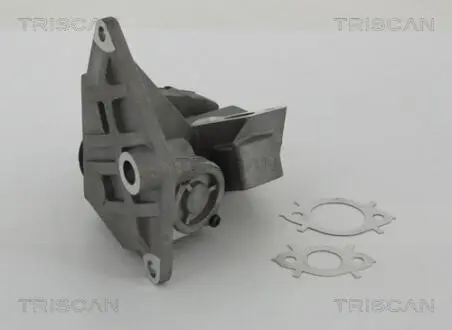 881329047 Клапан TRISCAN подбор по vin на Brocar