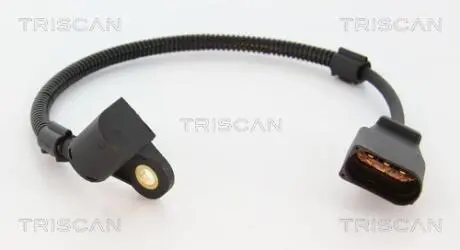 886529102 Датчик обертів TRISCAN підбір по vin на Brocar