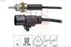 Датчик температури Accent II,Elantra,Getz,Matrix,Kia Cerato,Sorento 1.830.373