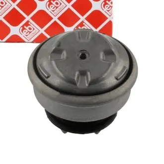 01988 Подушка двіг. W210 420/430 FEBI BILSTEIN підбір по vin на Brocar