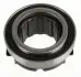 Підшипник MINI COOPER/ONE 1,6 01-07 3151 600 705