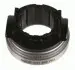 3151600705 Подшипник MINI COOPER/ONE 1,6 01-07 SACHS підбір по vin на Brocar