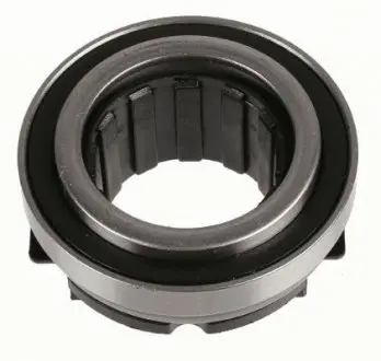 3151600705 Підшипник MINI COOPER/ONE 1,6 01-07 SACHS підбір по vin на Brocar