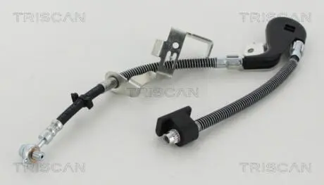 815028127 Тормозной шланг TRISCAN підбір по vin на Brocar