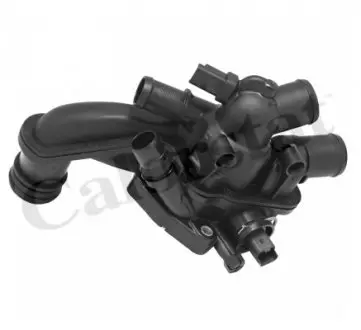 TE9145105J TERMOSTAT VERNET підбір по vin на Brocar