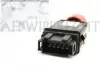 8N0941509B Выклль авар. сигналции с реле укля поворота и ав. сигн. VAG підбір по vin на Brocar