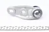 36875 Опора шаровая (передняя/снизу/L) Mini Mini 06- FEBI BILSTEIN підбір по vin на Brocar