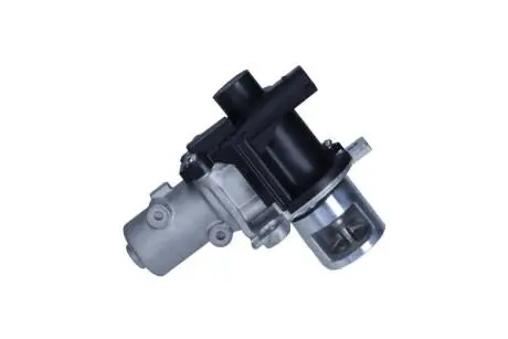 274039 Клапан системи рециркуляції ВГ MAXGEAR подбор по vin на Brocar