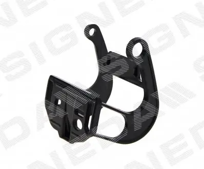 PBM99089CAL Заглушка омивача фар BMW 5 (F10/F11), 10 - 16 SIGNEDA підбір по vin на Brocar