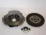 KF151 Зчеплення Almera II 1.8 00-, Primera 44409 -99 JAPANPARTS підбір по vin на Brocar