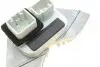 342077 Реостат пічки Volvo S60/S70/S80/V70/XC70/XC90 96-14 NRF підбір по vin на Brocar