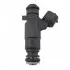 WTRYSKIWACZ BENZYNY CITROEN C3 1,2VTI 12- 75116127