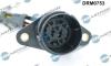 DRM0753 Кабель соединительный DR.MOTOR підбір по vin на Brocar