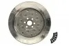 Демпфер зчеплення VW T6 2.0 TDI 15- 2295 001 535