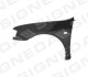 Крыло NISSAN PRIMERA (P11), 11.96 - 09.99 PDS10087AL