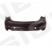 Бампер задній MAZDA 6 (GJ), 12.14 - 04.18 PMZ04148BB