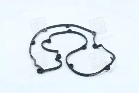 2244123800 Прокладка клапанной крышки (вир-во Mobis) HYUNDAI / KIA подбор по vin на Brocar