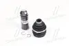 42527030 Пильник GM / OPEL підбір по vin на Brocar
