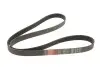 7PK1570 Ремень поликлиновый Gates GATES підбір по vin на Brocar