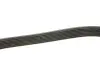 7PK1570 Ремень поликлиновый Gates GATES підбір по vin на Brocar