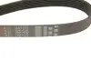 7PK1570 Ремень поликлиновый Gates GATES підбір по vin на Brocar