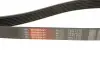 7PK1570 Ремень поликлиновый Gates GATES підбір по vin на Brocar