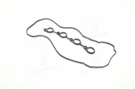 224412B000 Прокладка клапанной крышки (вир-во Mobis) HYUNDAI / KIA подбор по vin на Brocar