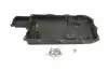 Фільтр АКПП з аксесуарами BMW 1/ 3/ 5/ X5 1102298018