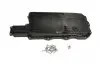1102298018 Фильтр АКПП с аксессуарами BMW 1/ 3/ 5/ X5 ZF підбір по vin на Brocar