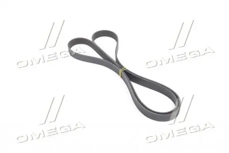 8PK2188 Поліклинові ремені Micro-V (Вир-во Gates) GATES підбір по vin на Brocar