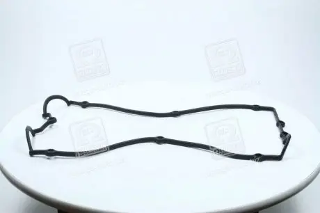 2244138010 Прокладка клапанної кришки (вир-во Mobis) HYUNDAI / KIA підбір по vin на Brocar