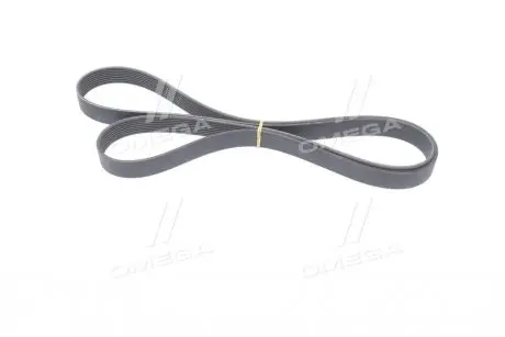 8PK2093 Поліклинові ремені Micro-V (Вир-во Gates) GATES підбір по vin на Brocar