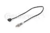 Лямбда-зонд OPEL/Astra /Vectra "1,8"01-05 A2C59513327Z