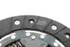 B19253 Комплект сцепления Skoda Fabia/VW Golf/Polo 1.4 16V 99-13 (+ выжимной) (OE VAG) BORSEHUNG підбір по vin на Brocar