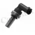 Датчик температуры воды Astra H 1,6-1,8 06-, VectraC  1,8 06-, Corsa, Zafira. WS3074