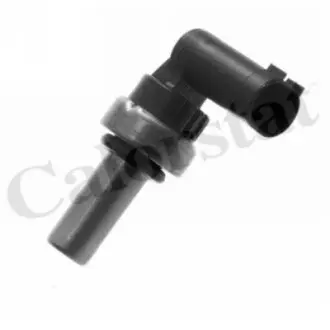 WS3074 Датчик температуры воды Astra H 1,6-1,8 06-, VectraC 1,8 06-, Corsa, Zafira. VERNET підбір по vin на Brocar