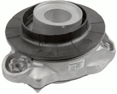 803163 Монтажний комп-кт амортизатора SACHS подбор по vin на Brocar
