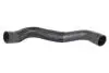 Патрубок інтеркулера Fiat Ducato 2.3D Multijet 11- 88491