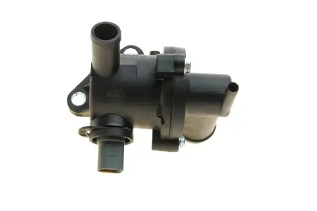 352317102100 Термостат MAGNETI MARELLI MAGNETI MARELLI підбір по vin на Brocar