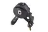 TED47043 PODUSZKA SIL. TOYOTA RAV4 III 2,0/2,4 05- TEDGUM підбір по vin на Brocar