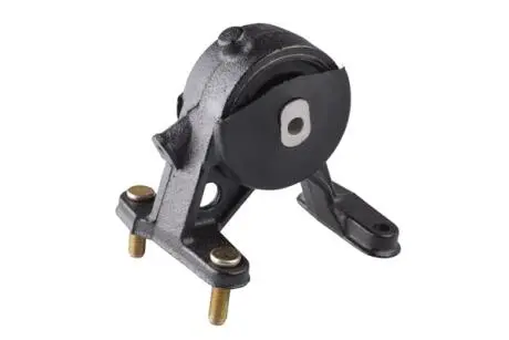 TED47043 PODUSZKA SIL. TOYOTA RAV4 III 2,0/2,4 05- TEDGUM підбір по vin на Brocar