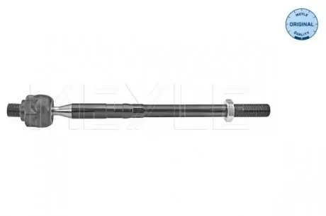 7160310030 Рульова тяга FORD FOCUS IV (01/18-) LE/PR MEYLE підбір по vin на Brocar