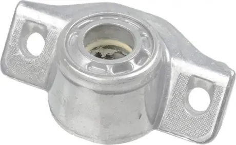 3968401 Опора амортизатора OPEL Cascada/Zafira C "R "11>> LEMFORDER підбір по vin на Brocar
